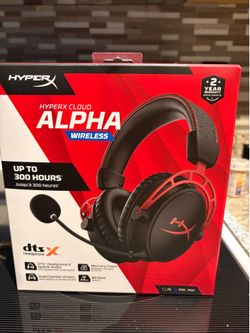 Wireless gaming headphones for sale