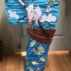 Piñata 