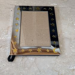 Picture Frame