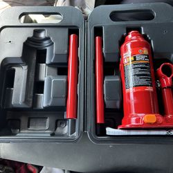 Car Tools 