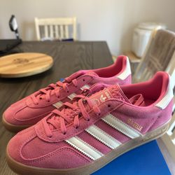 Adidas Gazelle Sneakers 