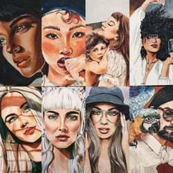 Text Me If You Want One 