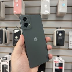 Moto G Stylus Verizon 128gb