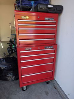 Snap-on & SK Tool Collection — Mostly New/Sealed — Complete Lot