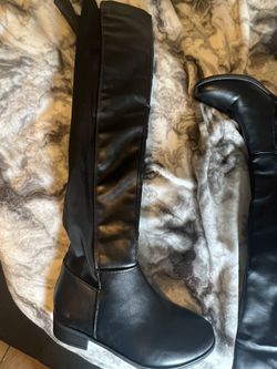 Boots 👢 