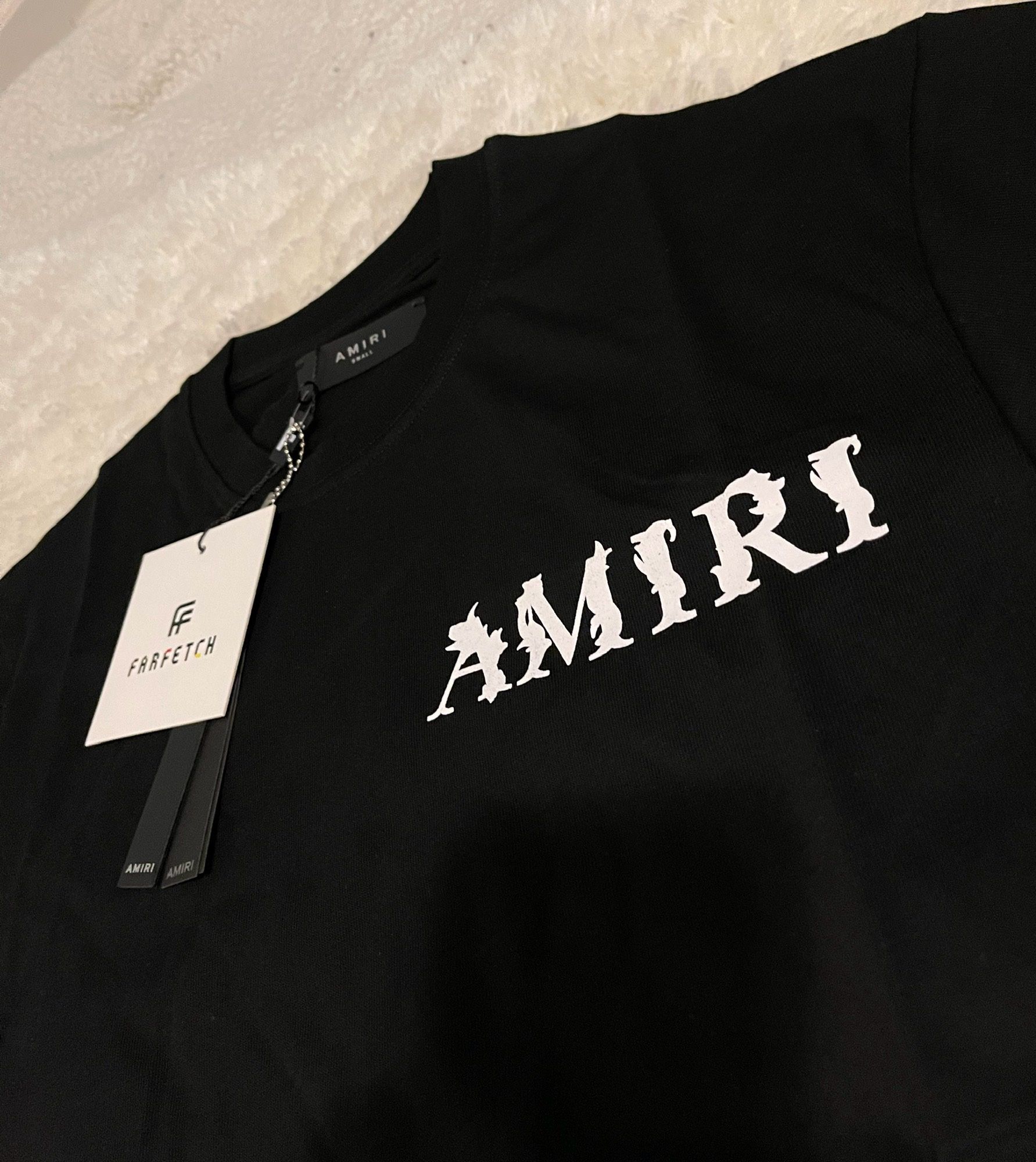 Amiri Shirt,All Products : American Fashion Style Bags On Sale