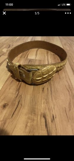 Sinto de niño en perfectas condiciones talla chica