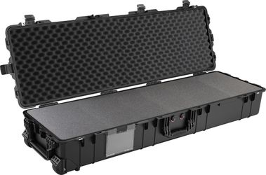 Pelican Case 1770