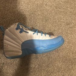 Jordans