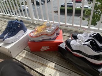 ALL SIZE 10