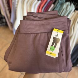 Women’s Adidas Joggers