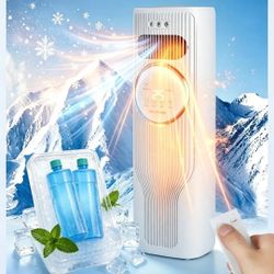 Air Cooler +Heater +Humidifier 