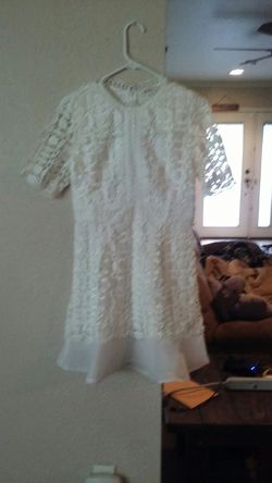 FREE. FREE. MYLANFEI DRESS. FREE.......FREE......FREE