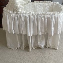 Bassinet 