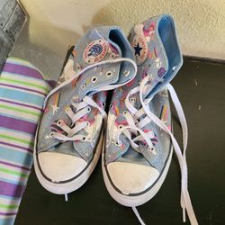 Size 3