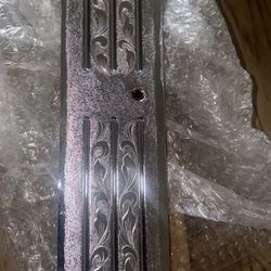 car/truck/lowrider engravings