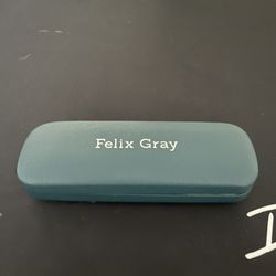 Felix Gray Blue Light Blocking Glasses
