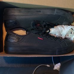 Levi’s  Size 11 