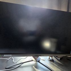 27" Predator XB273U GSb monitor