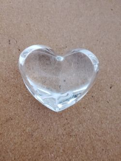 Corazon