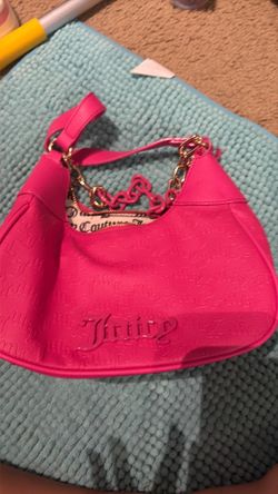 Juicy Couture Purse