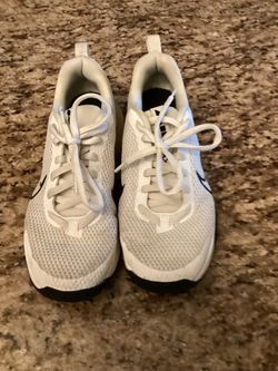 Nike air max sneakers size men 8 1/2
