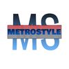 METROSTYLE 