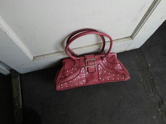 Jenifer lopez purse