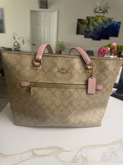 Pretty item