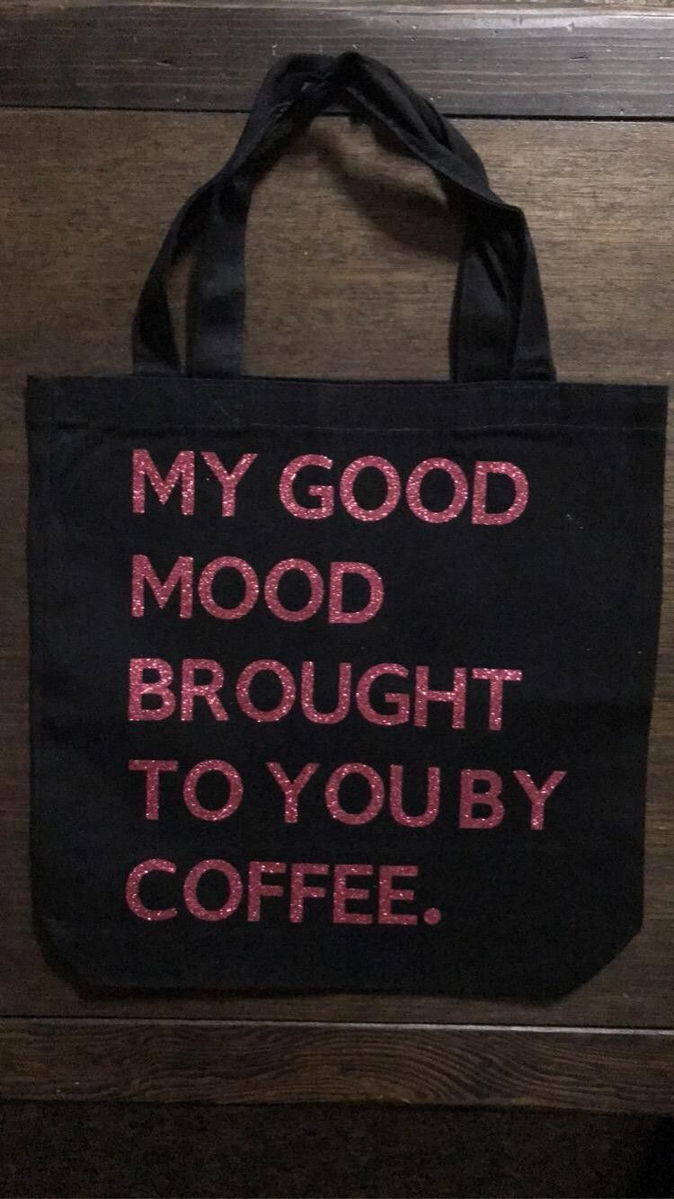 Custom Tote bags