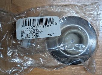 Wall Protector Wall Door Stops