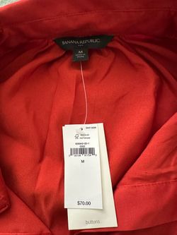 Women’s Blouse