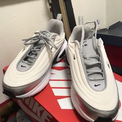 Women Nike Air max Portal Se