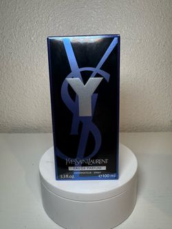 YSL