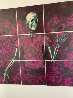Wall Art