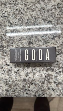 GODA The Scent of Seduction For Him