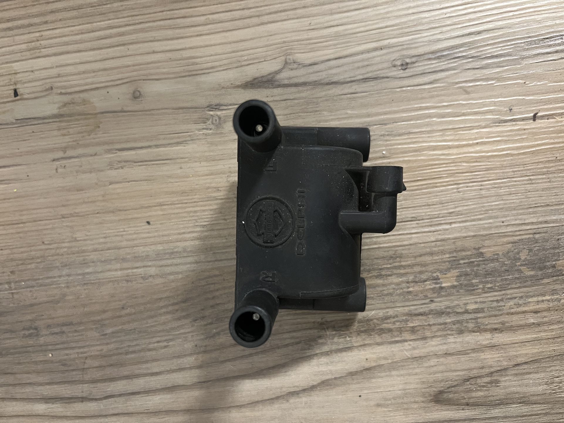 Harley OEM Ignition Coil