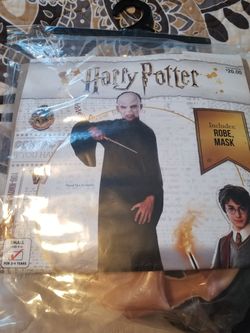Halloween costumes