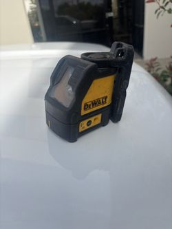 Tool Laser