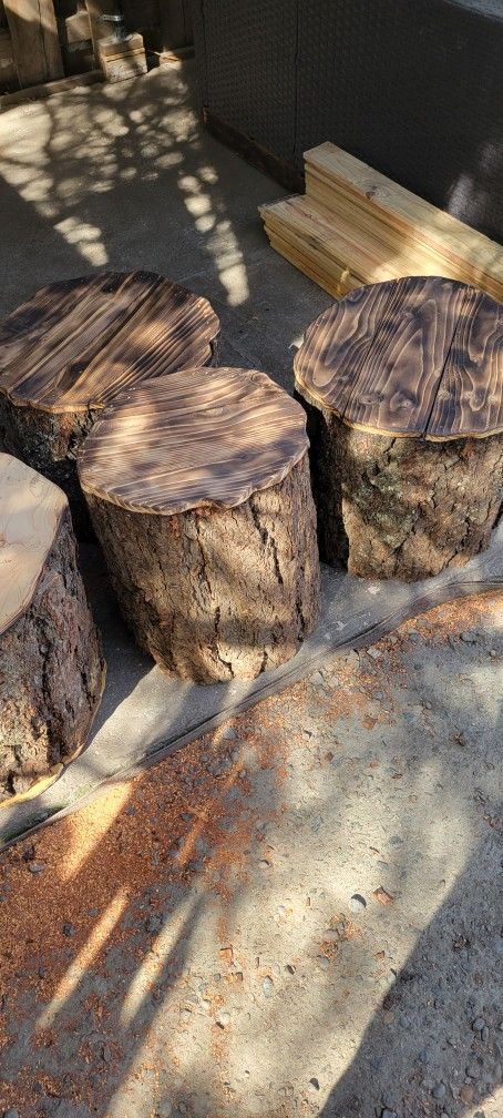 Tables For Outdoor Furniture