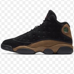 Jordan 13 Retro 