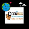 Open Box DFW