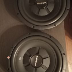 Car Audio Must Go Today . (Random)