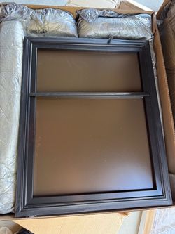 NEW Sub-Zero Designer Series Undercounter Solid Overlay Door (contact info removed) – 5 Available