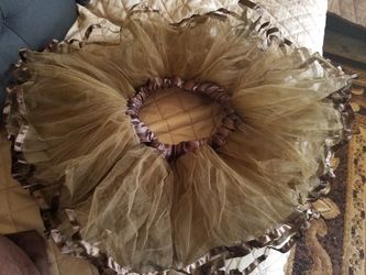 Tutu