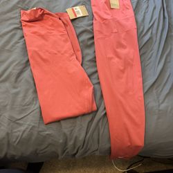 Nike Dri Fit Maternity Leggings (2)