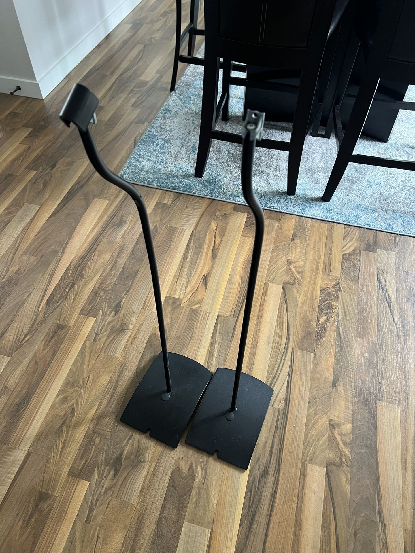 Bose Speaker Stand 2 X