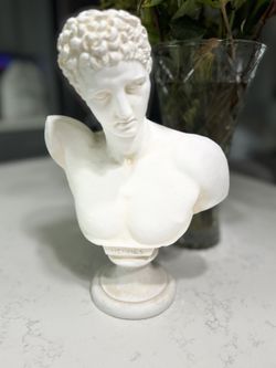 Estatua