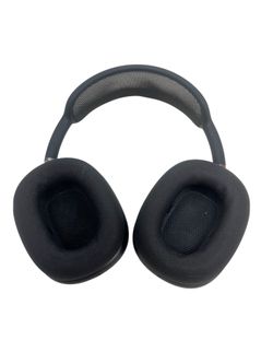 Apple headphones AirPod Max