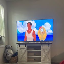 Lg Tv